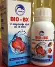 BIO-BX 50G