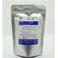 BIO-BZ 250G