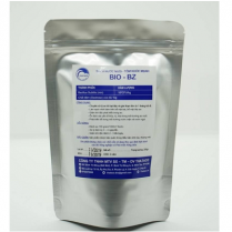 BIO-BZ 250G