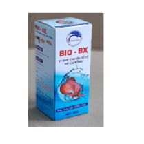 BIO-BX 50G