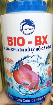 BIO-BX 1KG