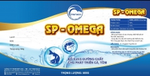 SP-OMEGA